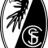 SCFreiburg