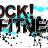 ROCK! Fitness